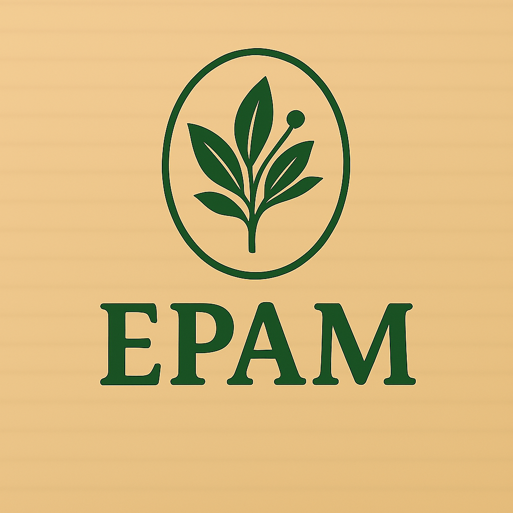 EPAM