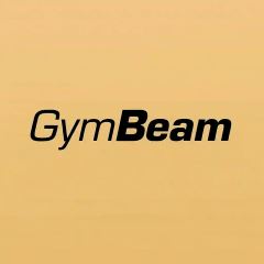 GymBeam