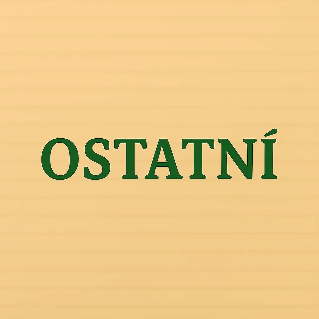 Valdemar Grešík – tradiční bylinářství