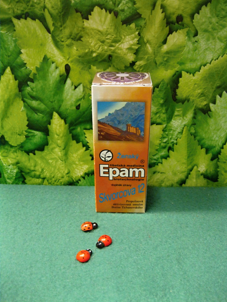 Epam_12-ženský