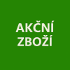 AKCE