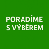 Co vás trápí?